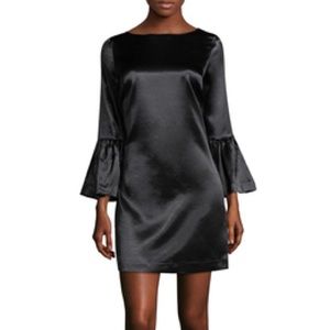 XS O L D X Armani Shift Dress